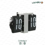 Flip Clock 1