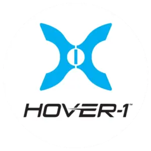 Hover-1