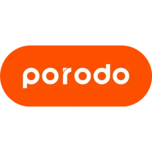 Porodo