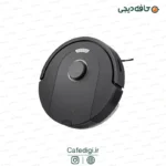 Roborock Q5 Pro plus robot vacuum 2