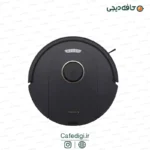 Roborock Q5 Pro plus robot vacuum 3