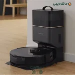 Roborock Q5 Pro plus robot vacuum 6