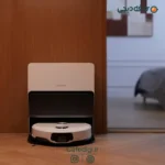 Roborock S8 MaxV Ultra 11