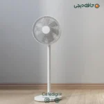 Xiaomi Fan 2 Lite smart standing fan 1