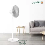 Xiaomi Fan 2 Lite smart standing fan 3