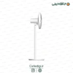 Xiaomi Fan 2 Lite smart standing fan 7