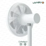 Xiaomi Fan 2 Lite smart standing fan 8