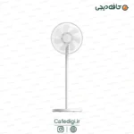 Xiaomi Fan 2 Lite smart standing fan