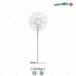 Xiaomi Fan 2 Lite smart standing fan