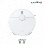 Xiaomi Robotic Vacuum Cleaner S20 Plus 12