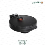 Xiaomi Robotic Vacuum Cleaner S20 Plus 13