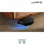 Xiaomi Robotic Vacuum Cleaner S20 Plus 6