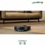 Xiaomi Robotic Vacuum Cleaner S20 Plus 8