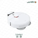 Xiaomi Robotic Vacuum Cleaner S20 Plus