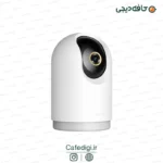 Xiaomi Smart Camera C500 Pro 3