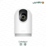 Xiaomi Smart Camera C500 Pro