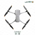 DJI Mavic Air 2s standard 2