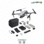 DJI Mavic Air 2s standard 6