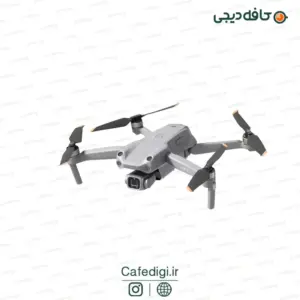 DJI Mavic Air 2s standard