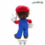 SUPER MARIO 5