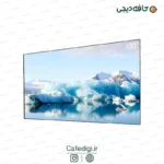 wanbo hd anti light curtain 125×221cm 3