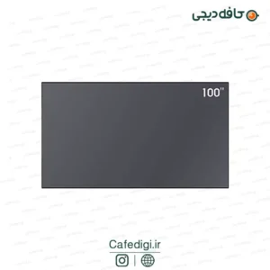 wanbo hd anti light curtain 125×221cm