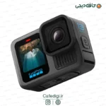 GoPro HERO 13 Black 2