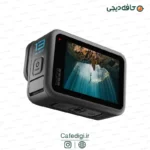 GoPro HERO 13 Black 3