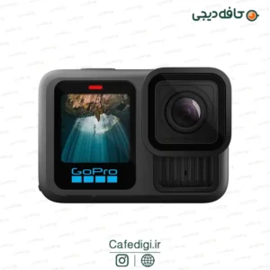 GoPro HERO 13 Black