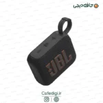 JBL GO 4 3