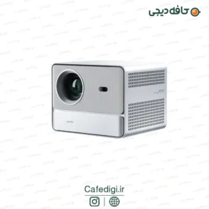 Projector Wanbo Davinci 1