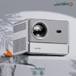 Projector Wanbo Davinci 1 9