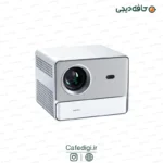 Projector Wanbo Davinci 1 pro