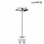 Wanbo XIAOMI FLOOR STAND PRO WITH TRAY SET 2