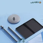 Wanbo XIAOMI FLOOR STAND PRO WITH TRAY SET 4