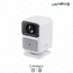 Wanbo Projector Desktop Stand 4