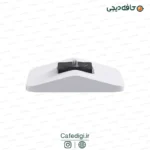 Wanbo Projector Desktop Stand 6