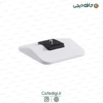 Wanbo Projector Desktop Stand 9