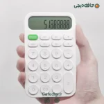 Xiaomi Miiiw Calculator 5