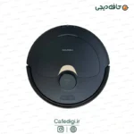 roborock Q Revo Robot Vacuum and Mop 1