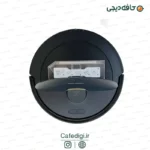 roborock Q Revo Robot Vacuum and Mop 2