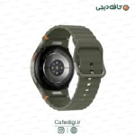 Samsung Galaxy Watch7 LTE (SM-L305UZ) 40mm