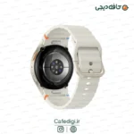 Samsung Galaxy Watch7 LTE (SM-L305UZ) 40mm