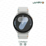 Samsung Galaxy Watch7 (SM-L310) 44mm