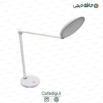 چراغ مطالعه هوشمند شیائومی مدل MJTD02YL Xiaomi Smart Desk Lamp Pro MJTD02YL