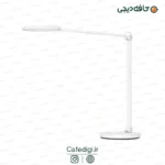 چراغ مطالعه هوشمند شیائومی مدل MJTD02YL Xiaomi Smart Desk Lamp Pro MJTD02YL