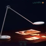 چراغ مطالعه هوشمند شیائومی مدل MJTD02YL Xiaomi Smart Desk Lamp Pro MJTD02YL