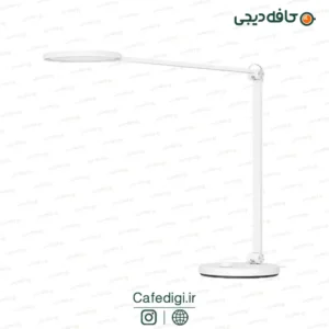 چراغ مطالعه هوشمند شیائومی مدل MJTD02YL Xiaomi Smart Desk Lamp Pro MJTD02YL