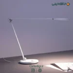 چراغ مطالعه هوشمند شیائومی مدل MJTD02YL Xiaomi Smart Desk Lamp Pro MJTD02YL