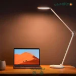 چراغ مطالعه هوشمند شیائومی مدل MJTD02YL Xiaomi Smart Desk Lamp Pro MJTD02YL